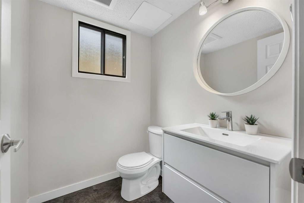 37 Edgeford - Thumbnail 8