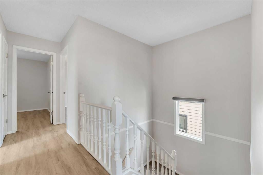 37 Edgeford - Thumbnail 7