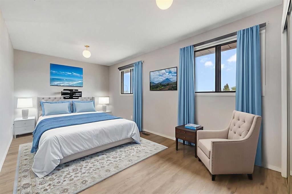 37 Edgeford - Thumbnail 5