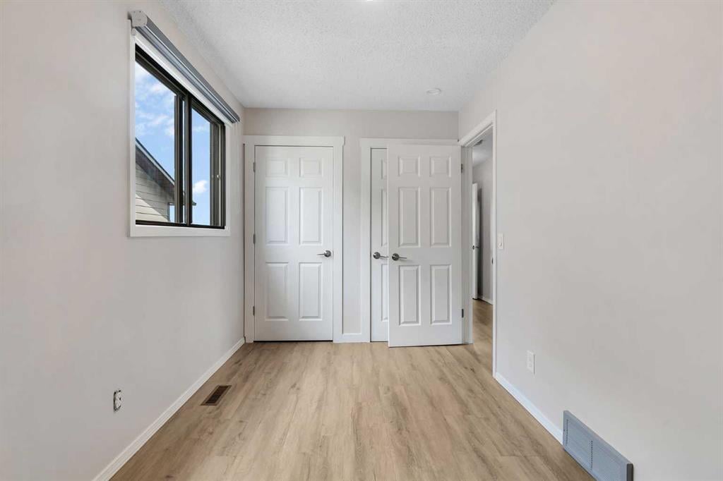 37 Edgeford - Thumbnail 7