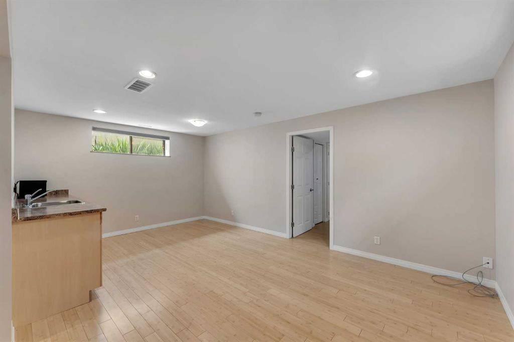 37 Edgeford - Thumbnail 5