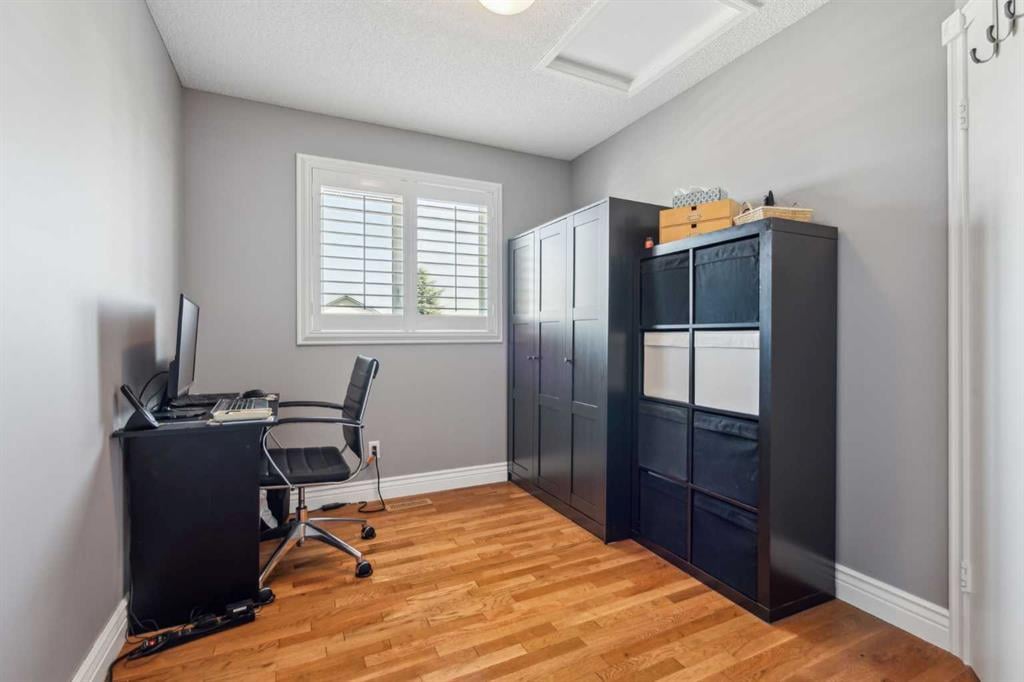 5248 Martin Crossing - Thumbnail 7