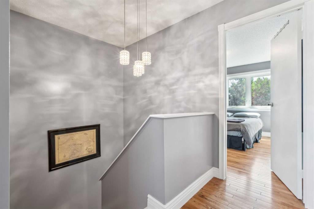 5248 Martin Crossing - Thumbnail 5