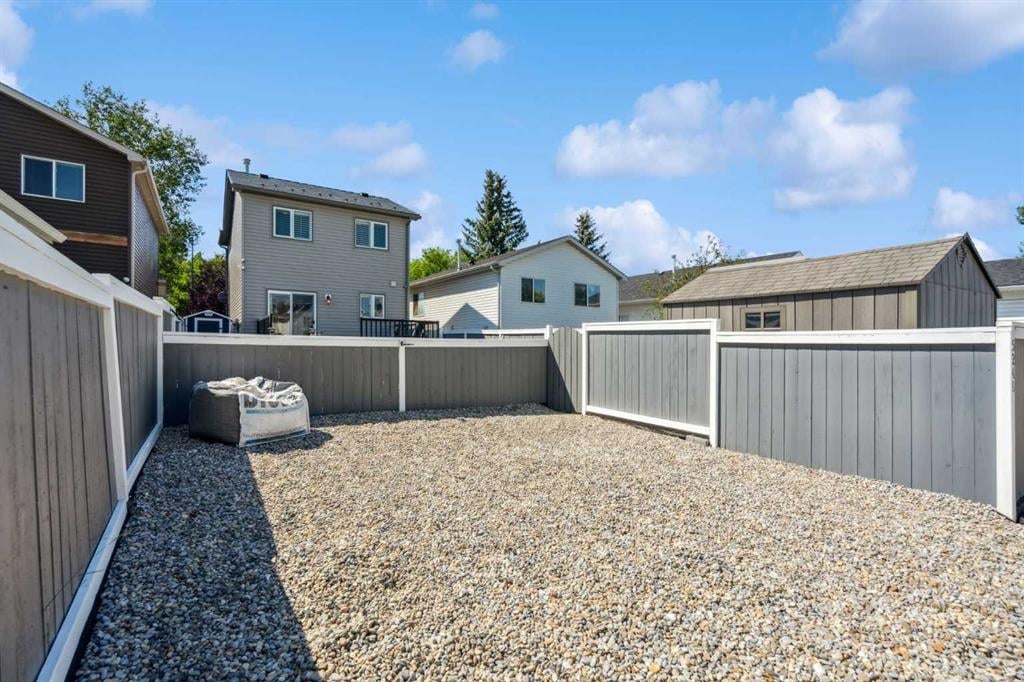 5248 Martin Crossing - Thumbnail 4