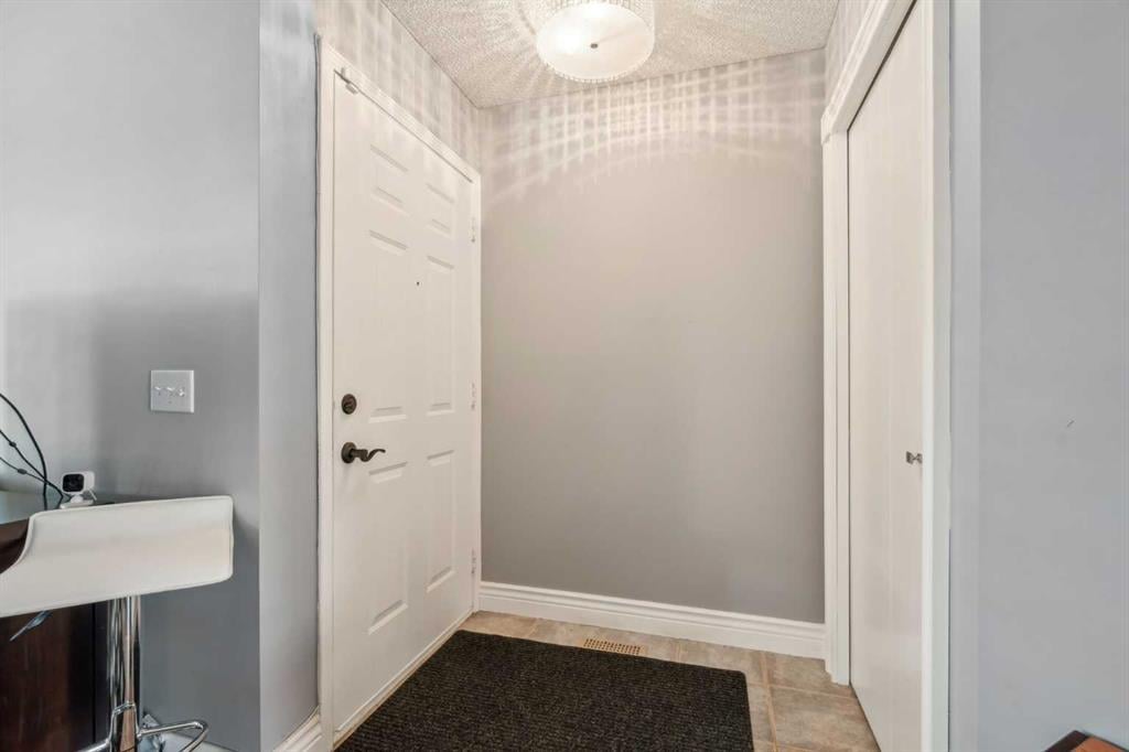 5248 Martin Crossing - Thumbnail 6