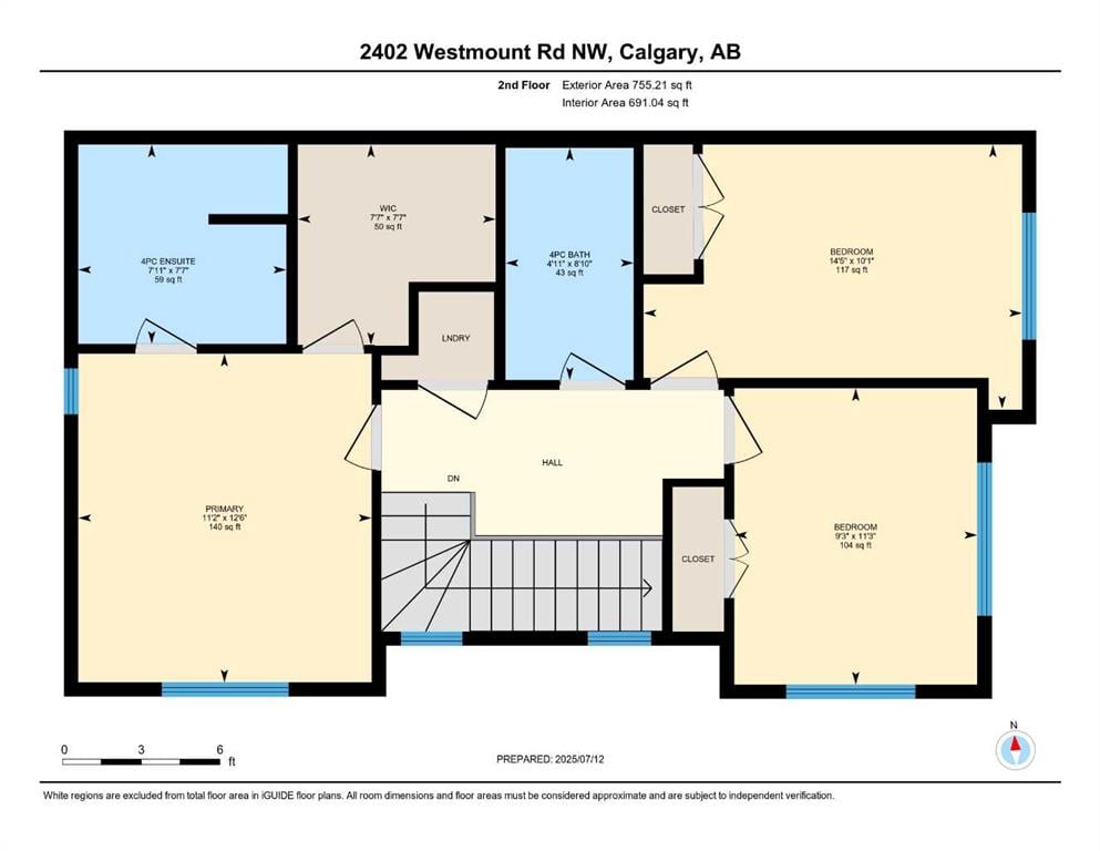 2402 Westmount - Thumbnail 5
