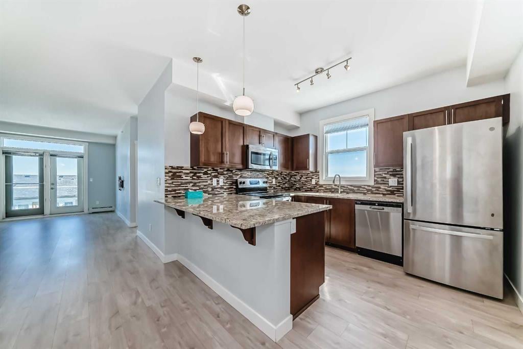 2300 Evanston - Thumbnail 8