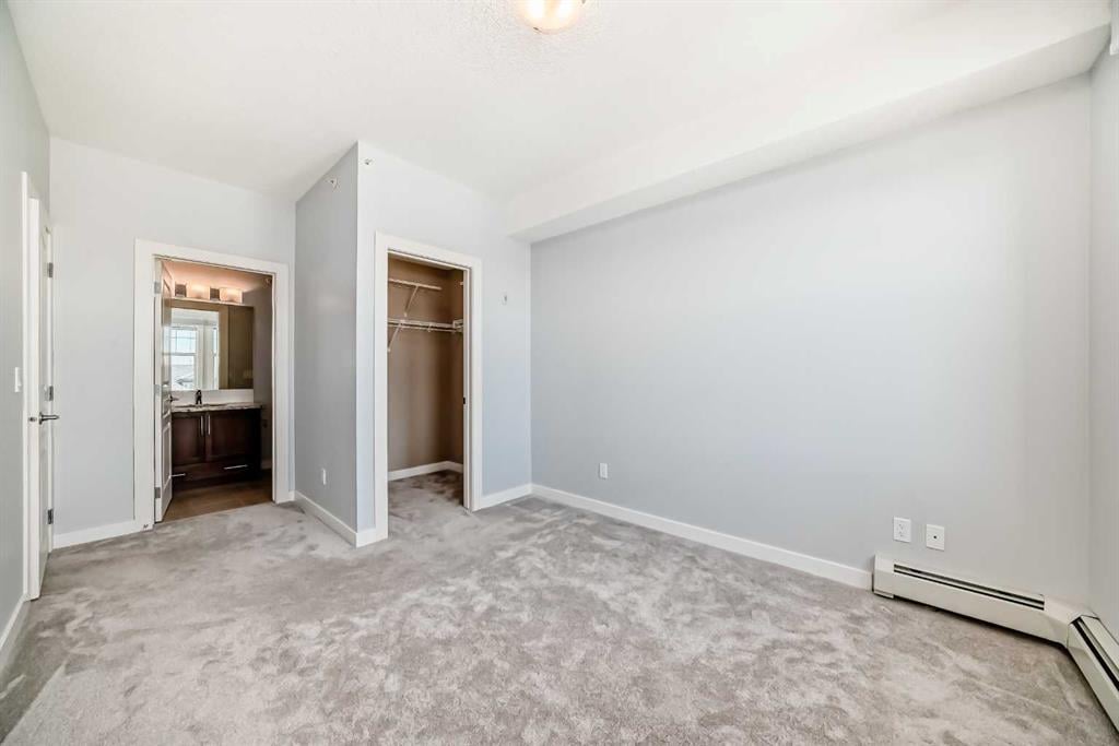 2300 Evanston - Thumbnail 7