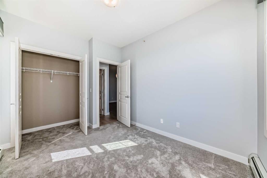 2300 Evanston - Thumbnail 6