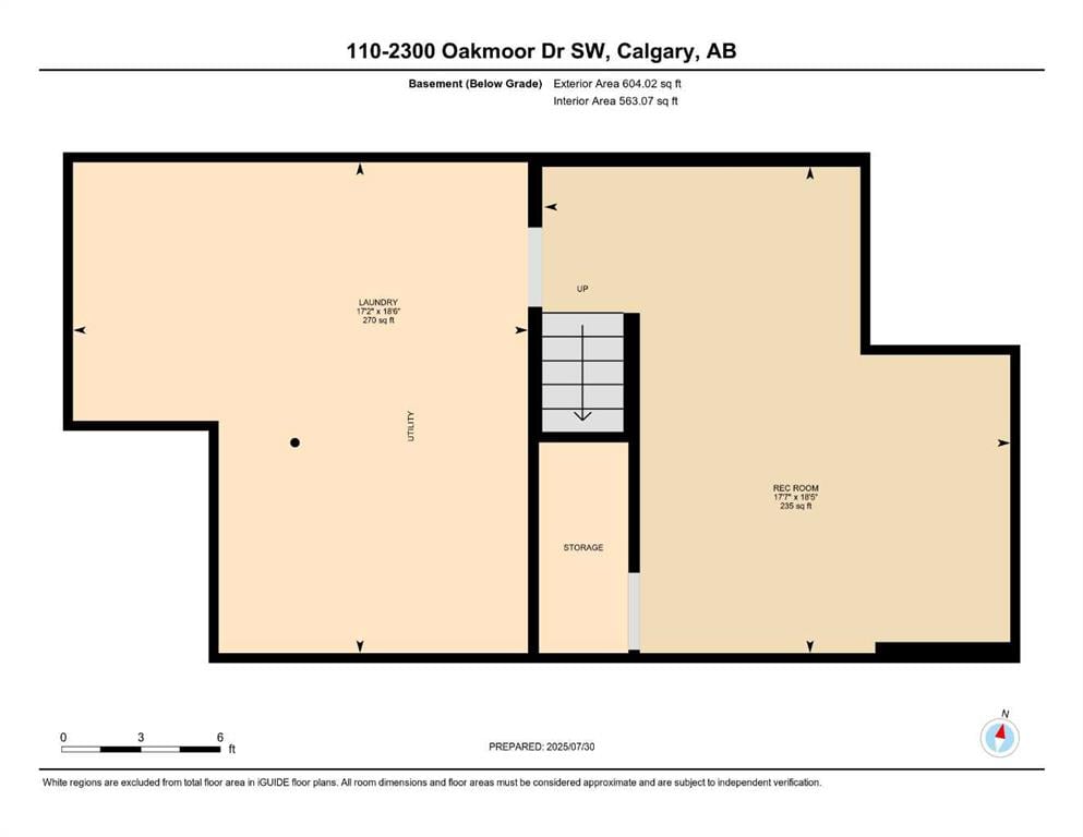 2300 Oakmoor - Thumbnail 5