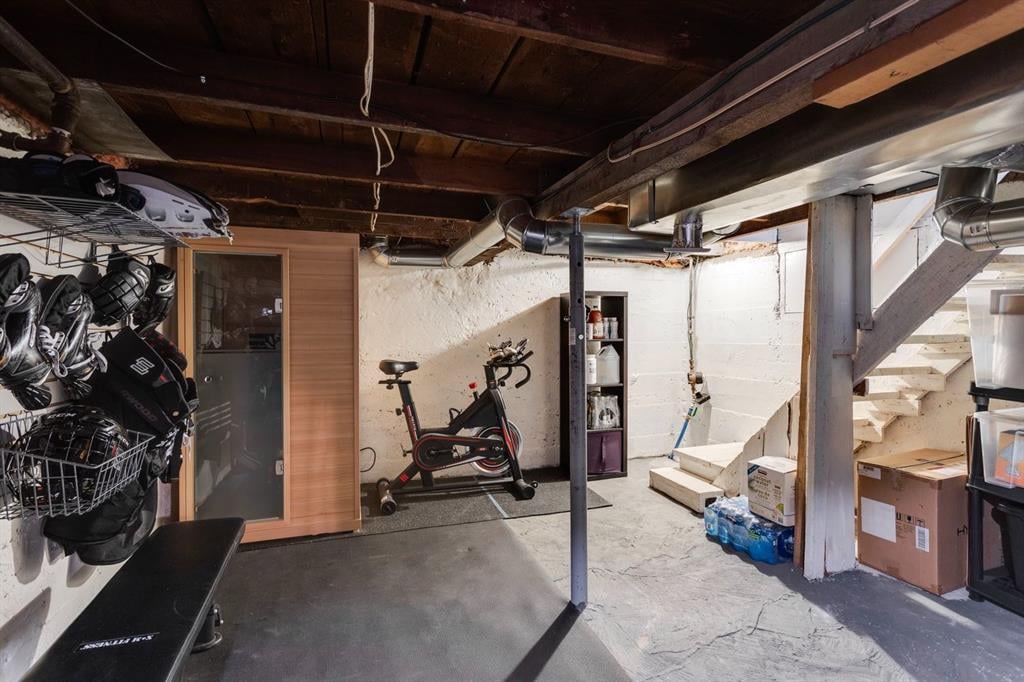 3612 Parkhill - Thumbnail 6