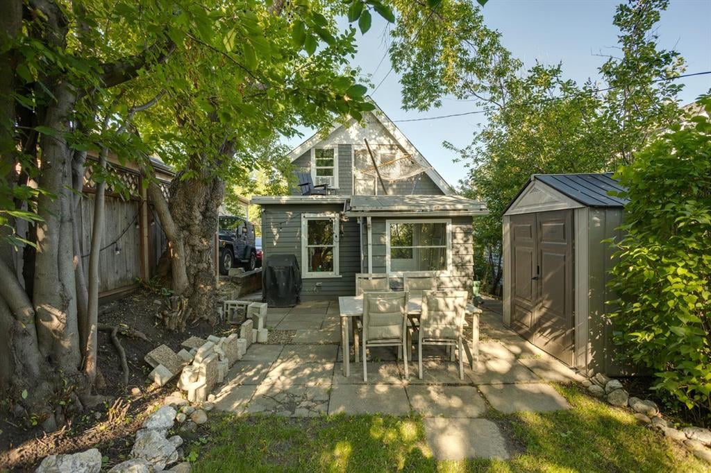 3612 Parkhill - Thumbnail 8