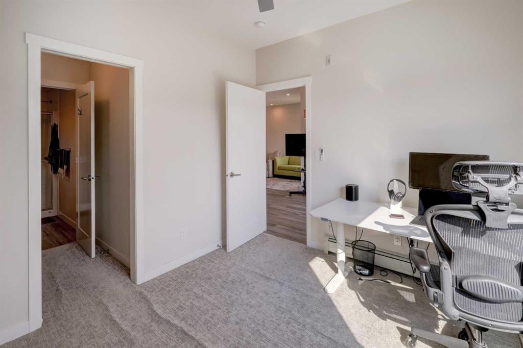 138 Sage Valley - Thumbnail 5