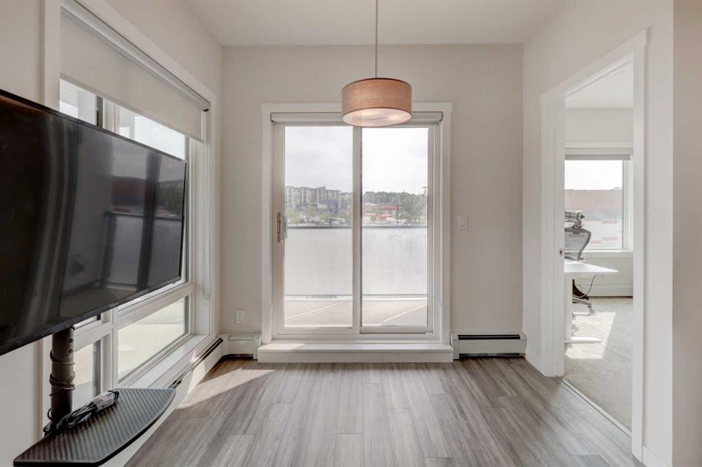 138 Sage Valley - Thumbnail 7