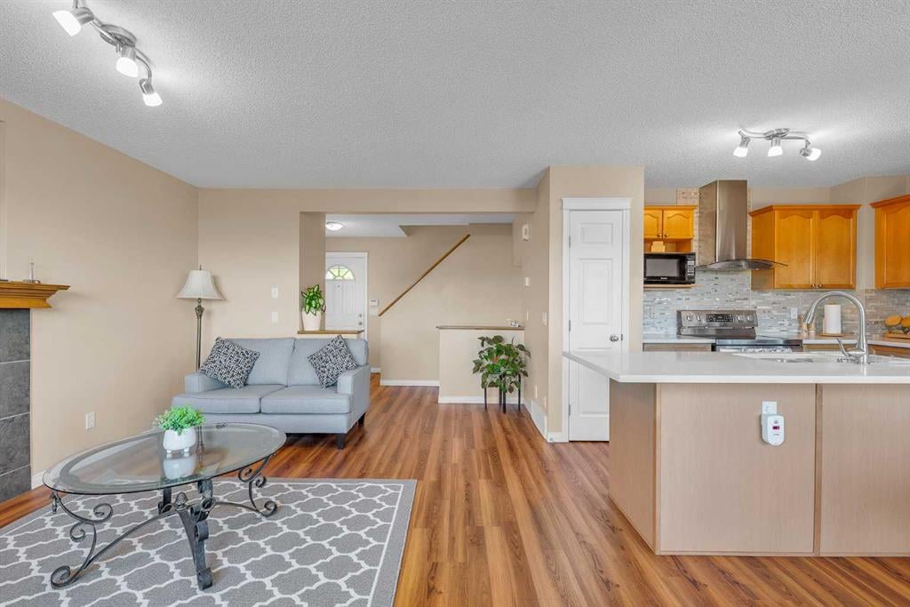 320 Evermeadow - Thumbnail 6