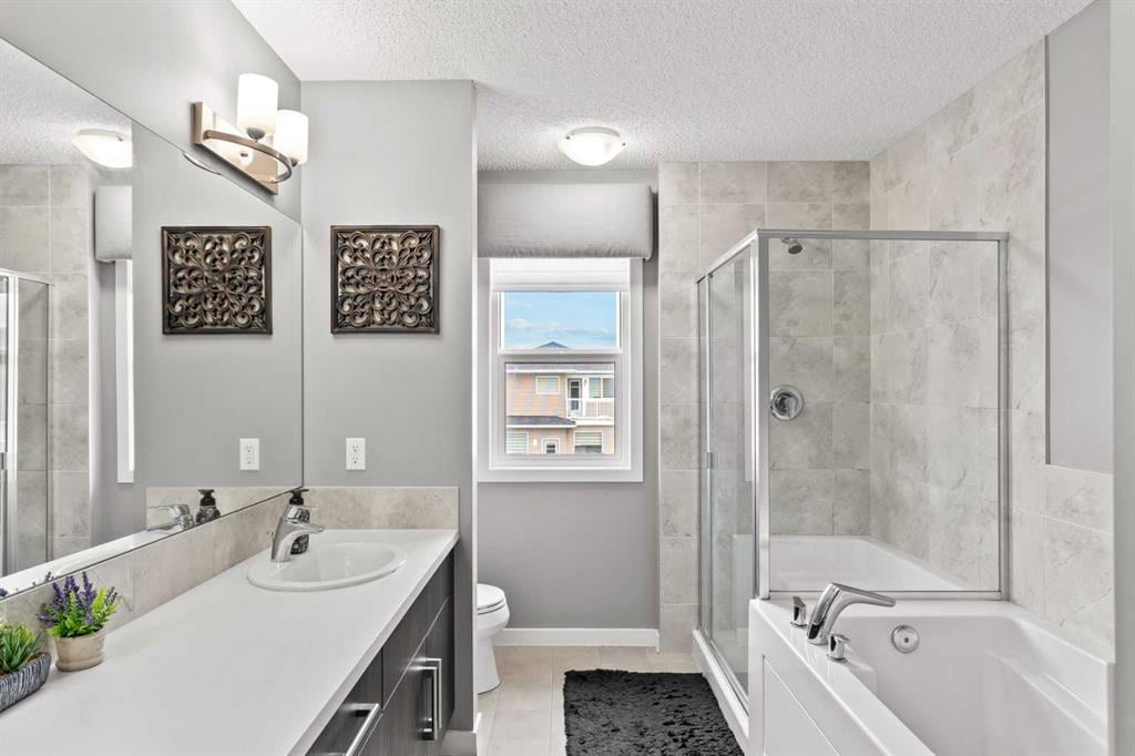 1508 Cornerstone - Thumbnail 2