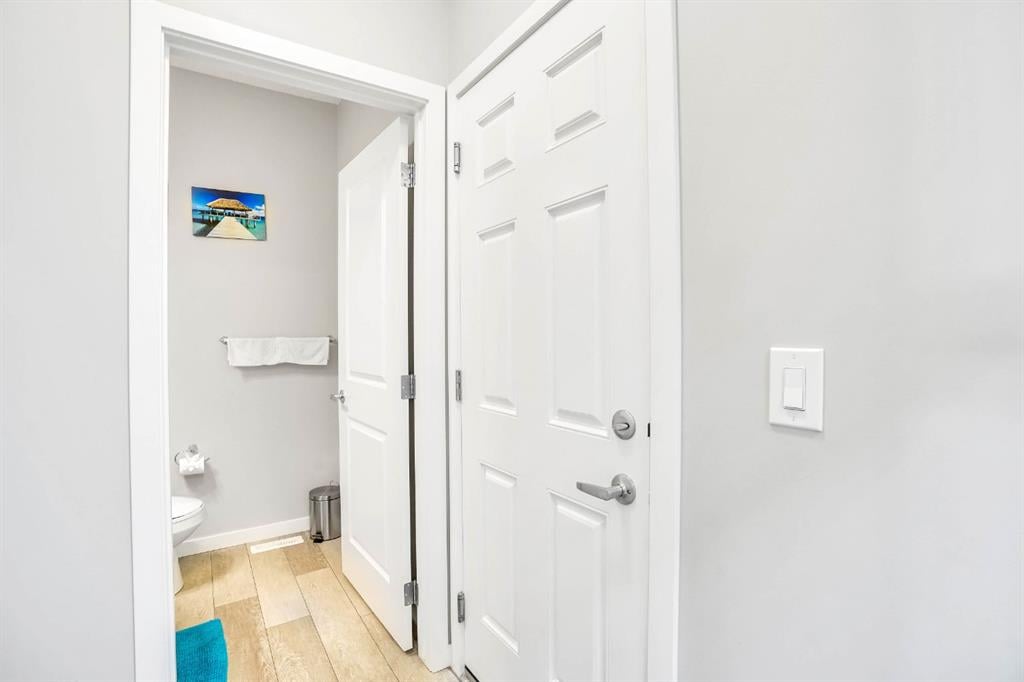 656 Walgrove - Thumbnail 7