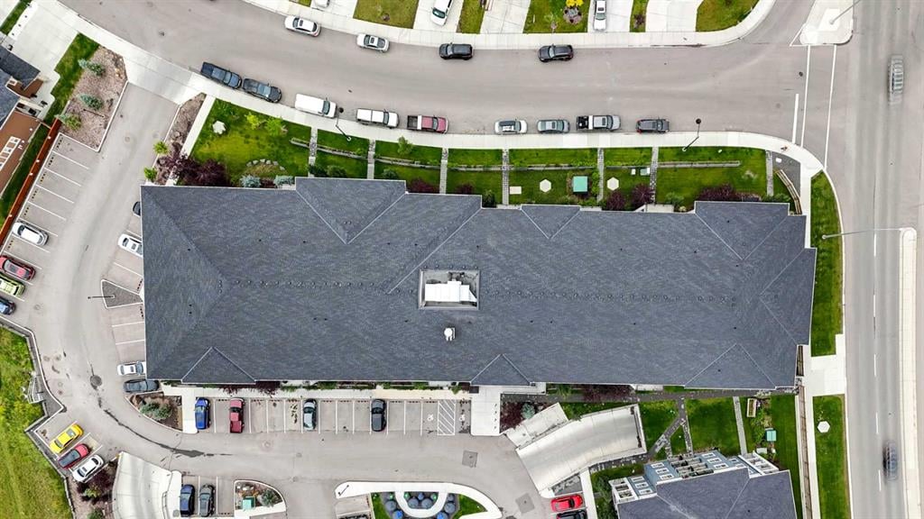 298 Sage Meadows - Thumbnail 8