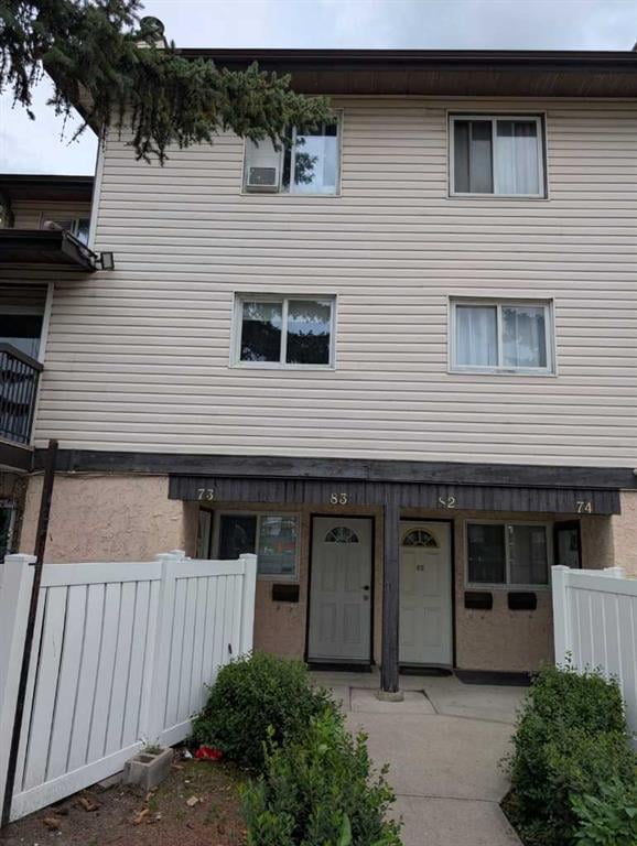 3745 Fonda - Thumbnail 1