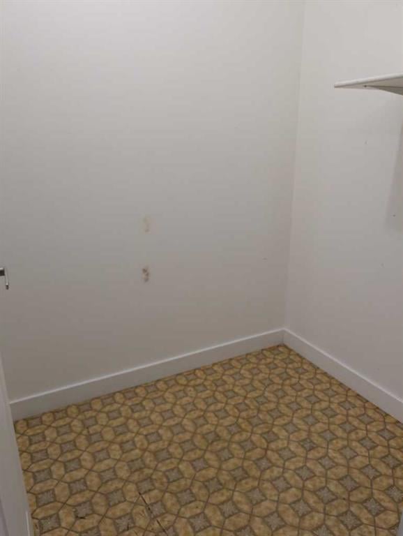 3745 Fonda - Thumbnail 5