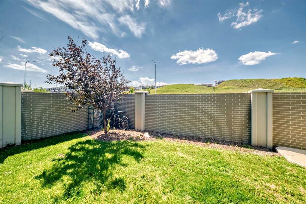 118 Sage Meadows - Thumbnail 6