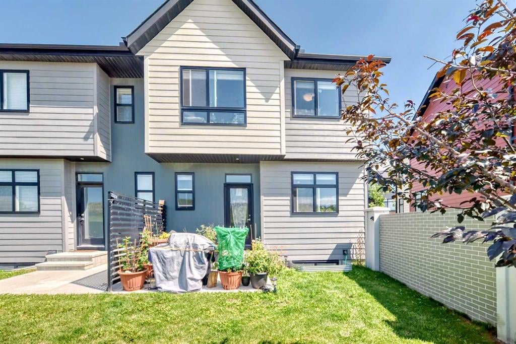 118 Sage Meadows - Thumbnail 2