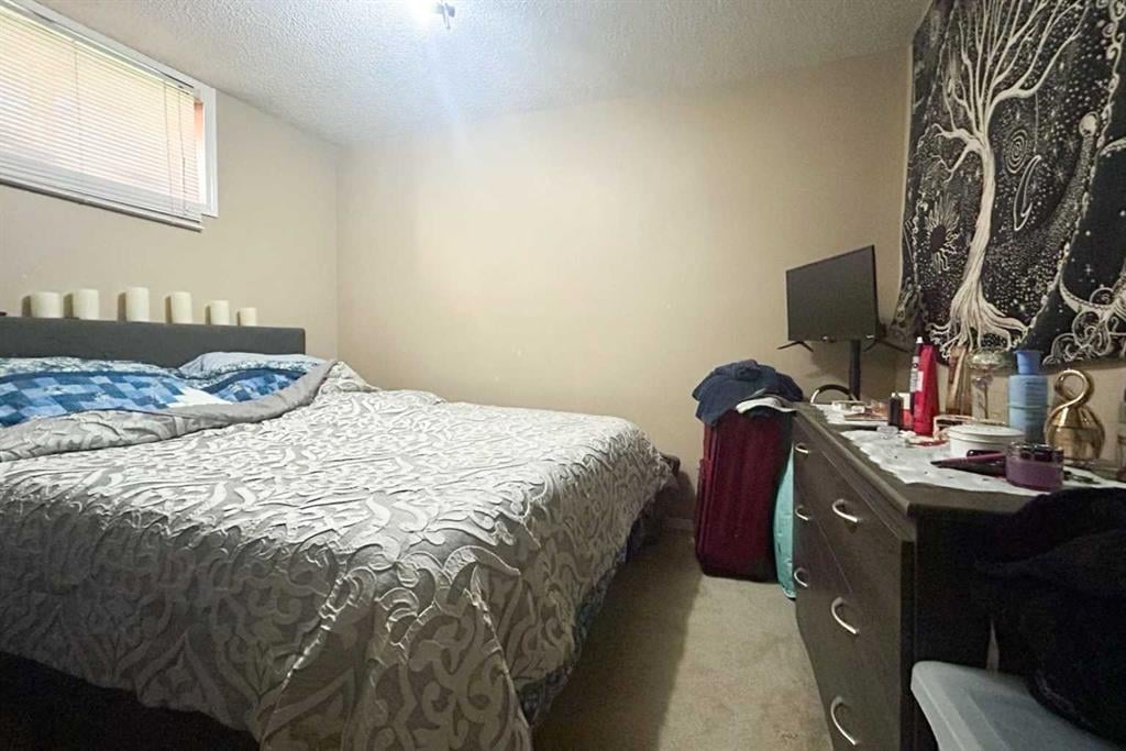 110 Goodwin - Thumbnail 8