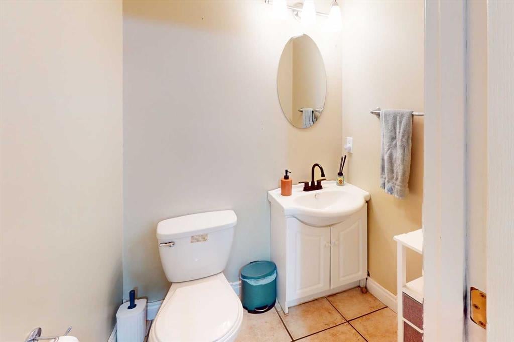 110 Goodwin - Thumbnail 7