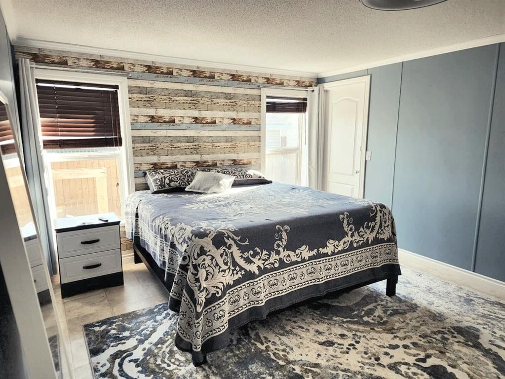 205 Mctavish - Thumbnail 6