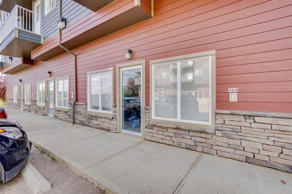 234 Stony Mountain - Thumbnail 7