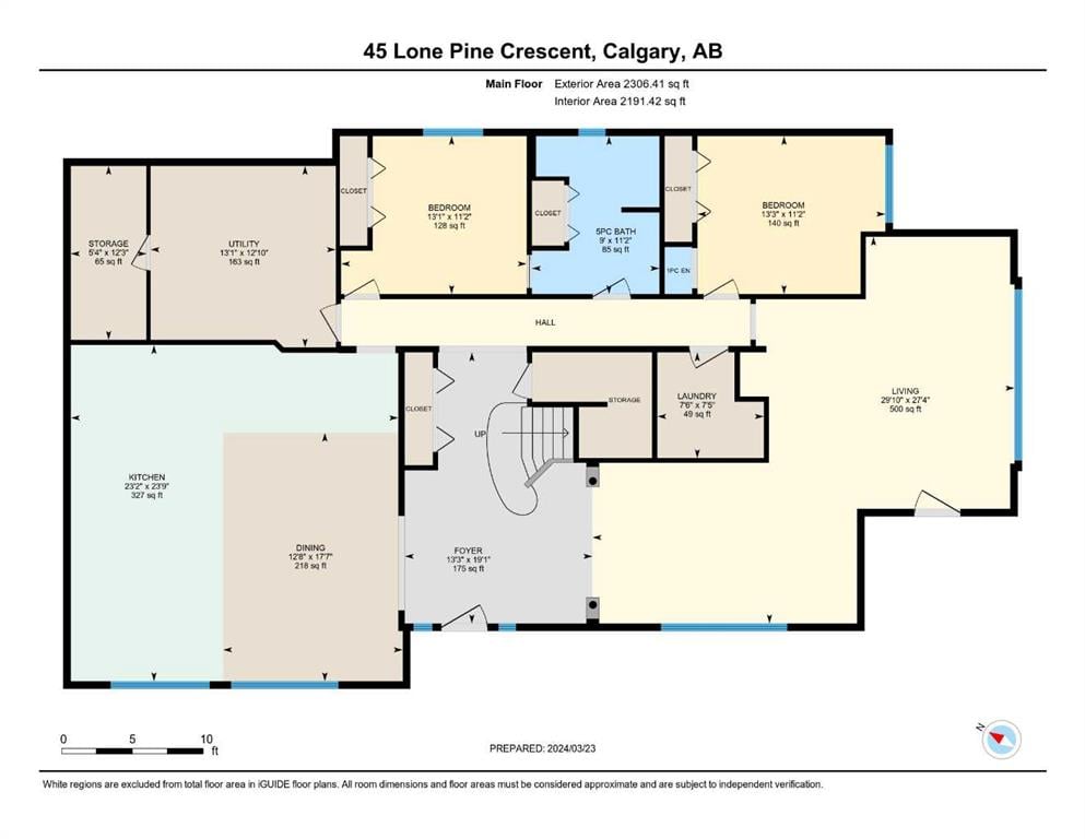45 Lone Pine - Thumbnail 6