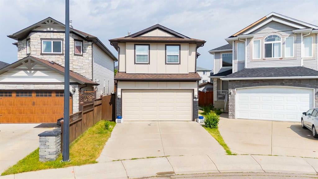 234 Tarawood - Thumbnail 1