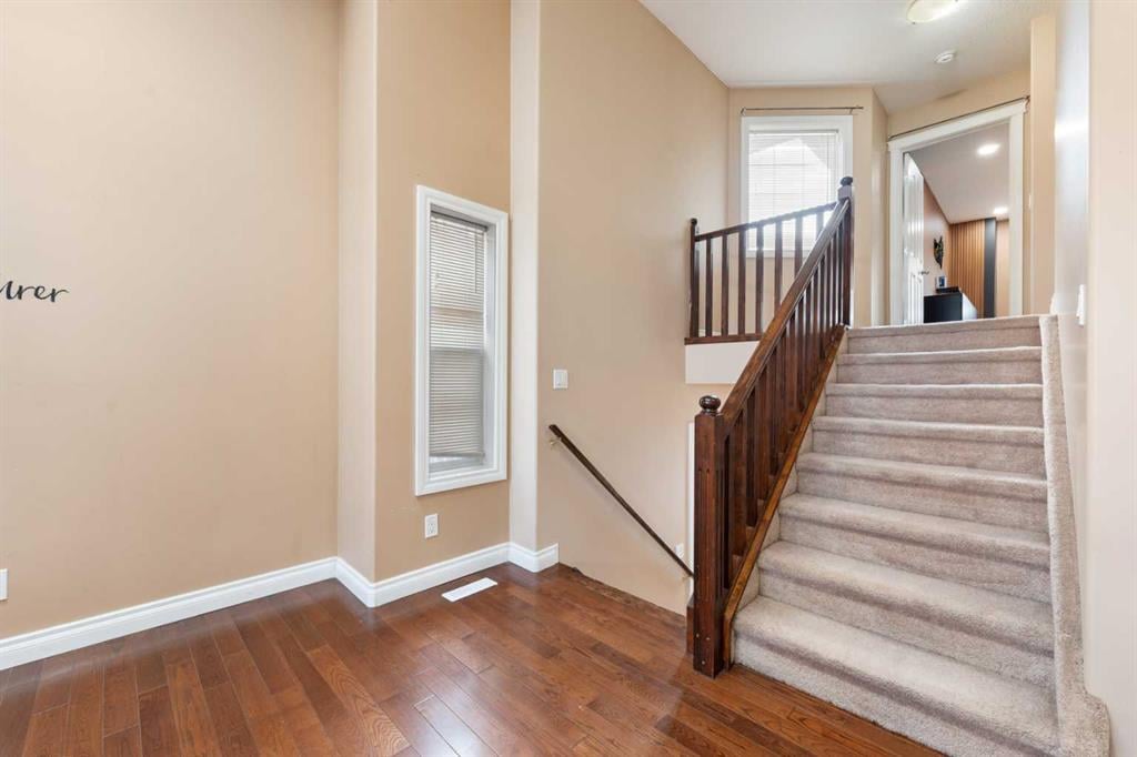 234 Tarawood - Thumbnail 7