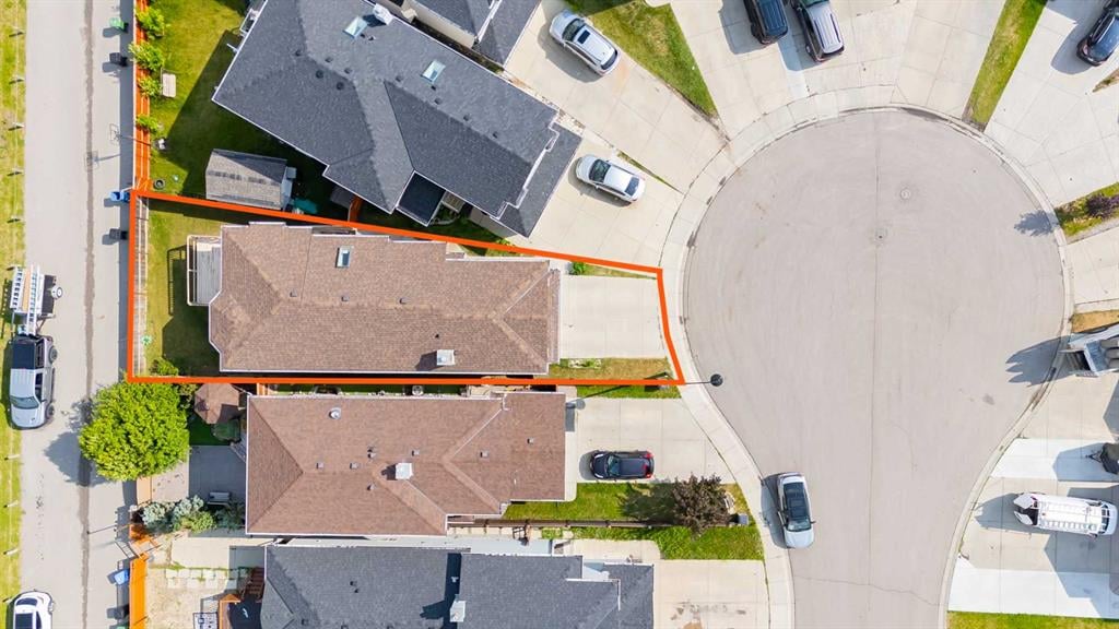 234 Tarawood - Thumbnail 6