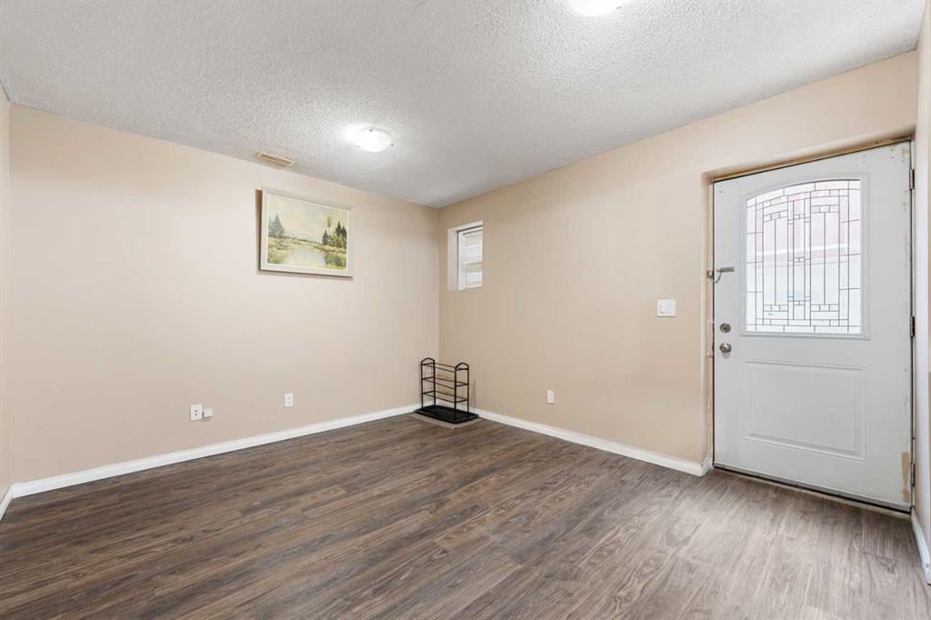234 Tarawood - Thumbnail 8