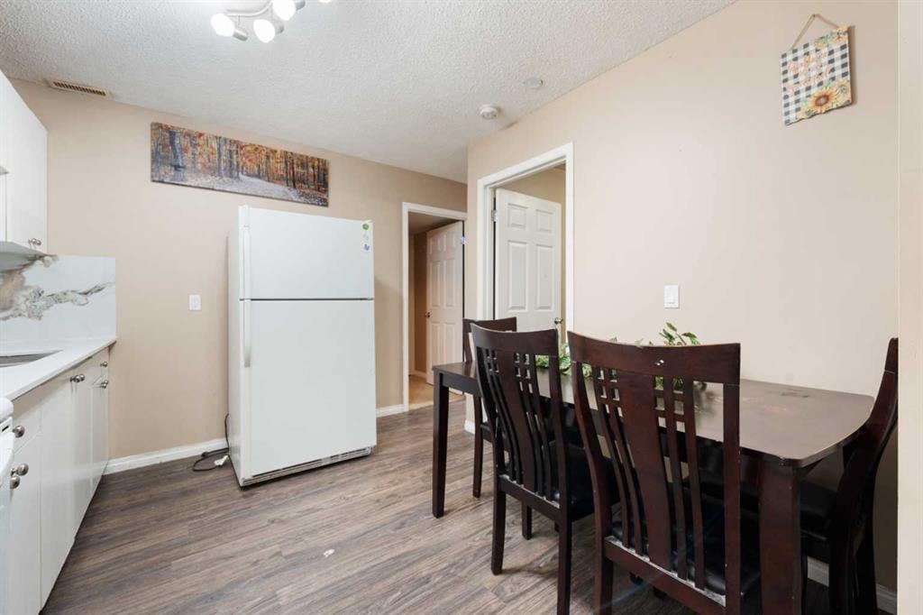 234 Tarawood - Thumbnail 3