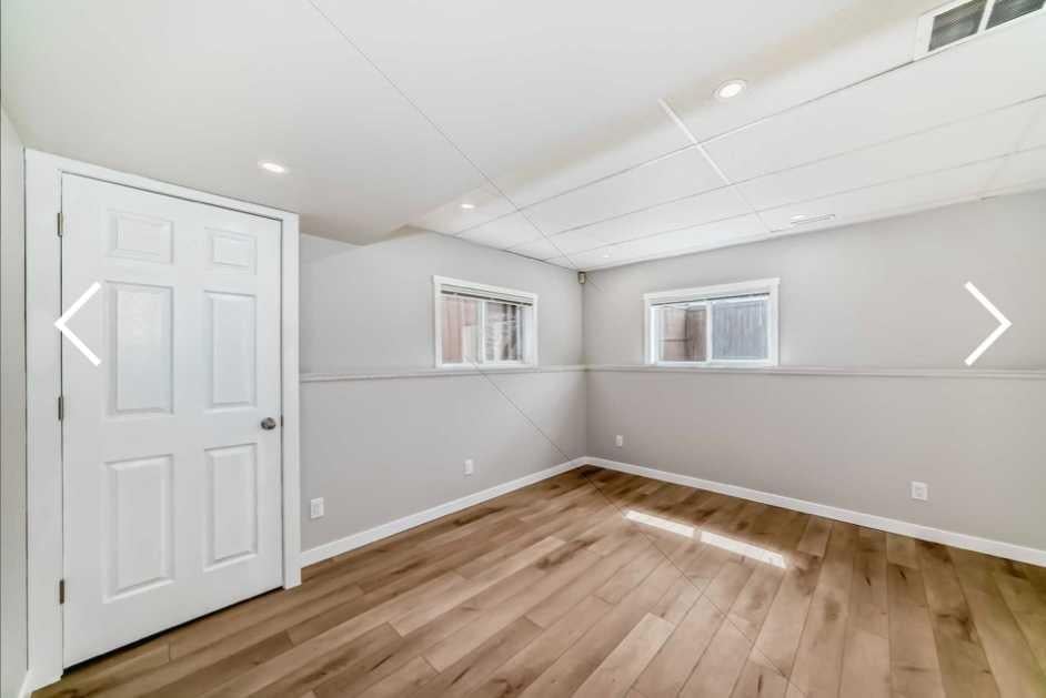 273 Martin Crossing - Thumbnail 8