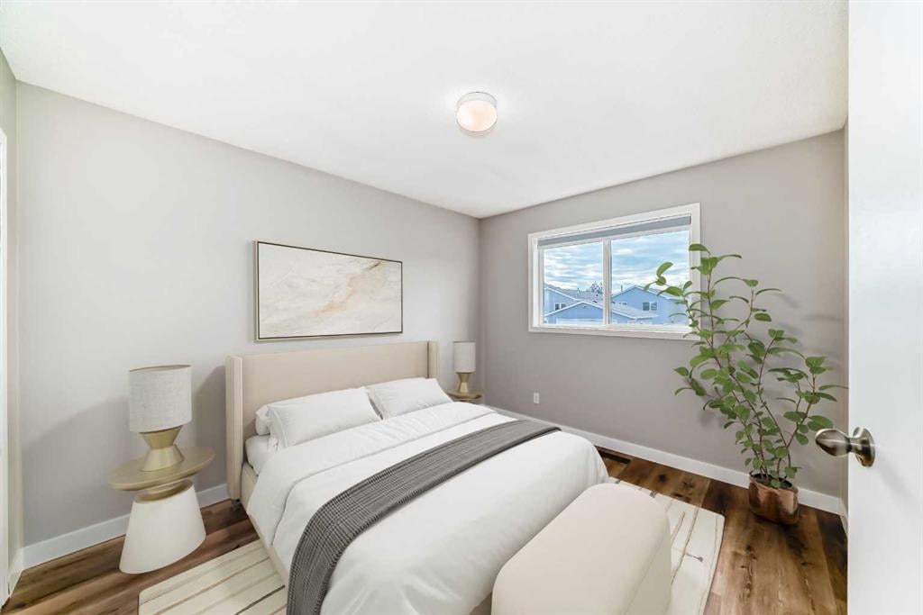 273 Martin Crossing - Thumbnail 6