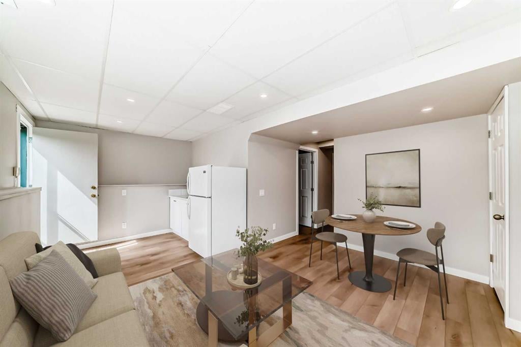 273 Martin Crossing - Thumbnail 5