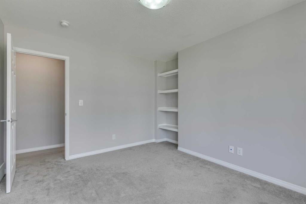 1514 Carrington - Thumbnail 7