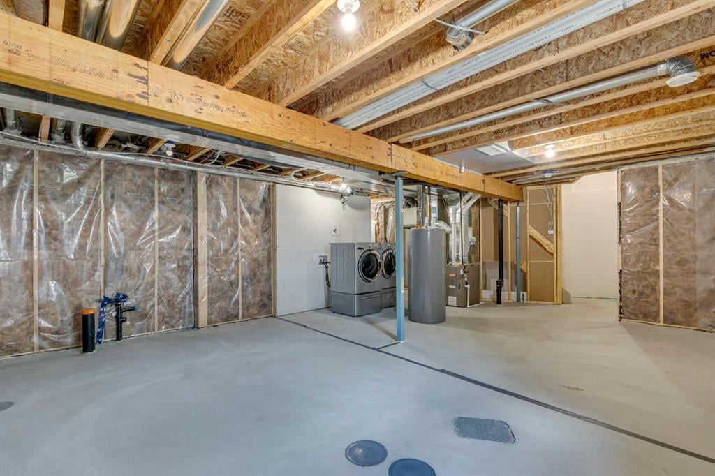 1514 Carrington - Thumbnail 8