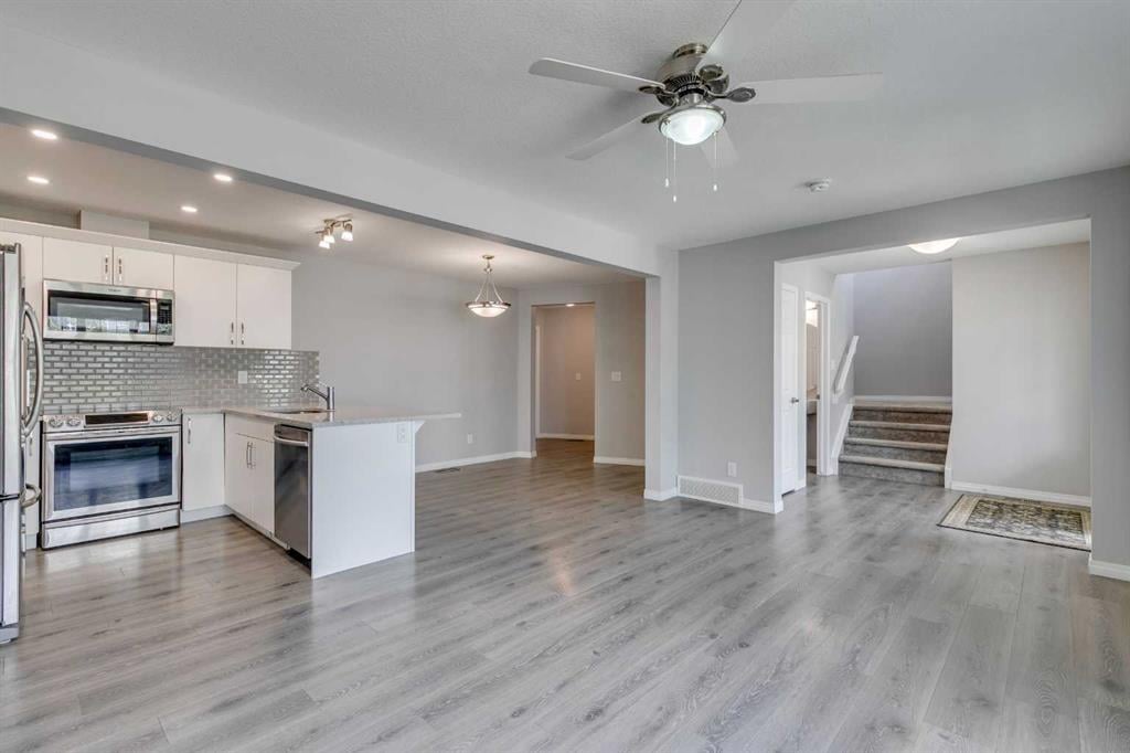 1514 Carrington - Thumbnail 6