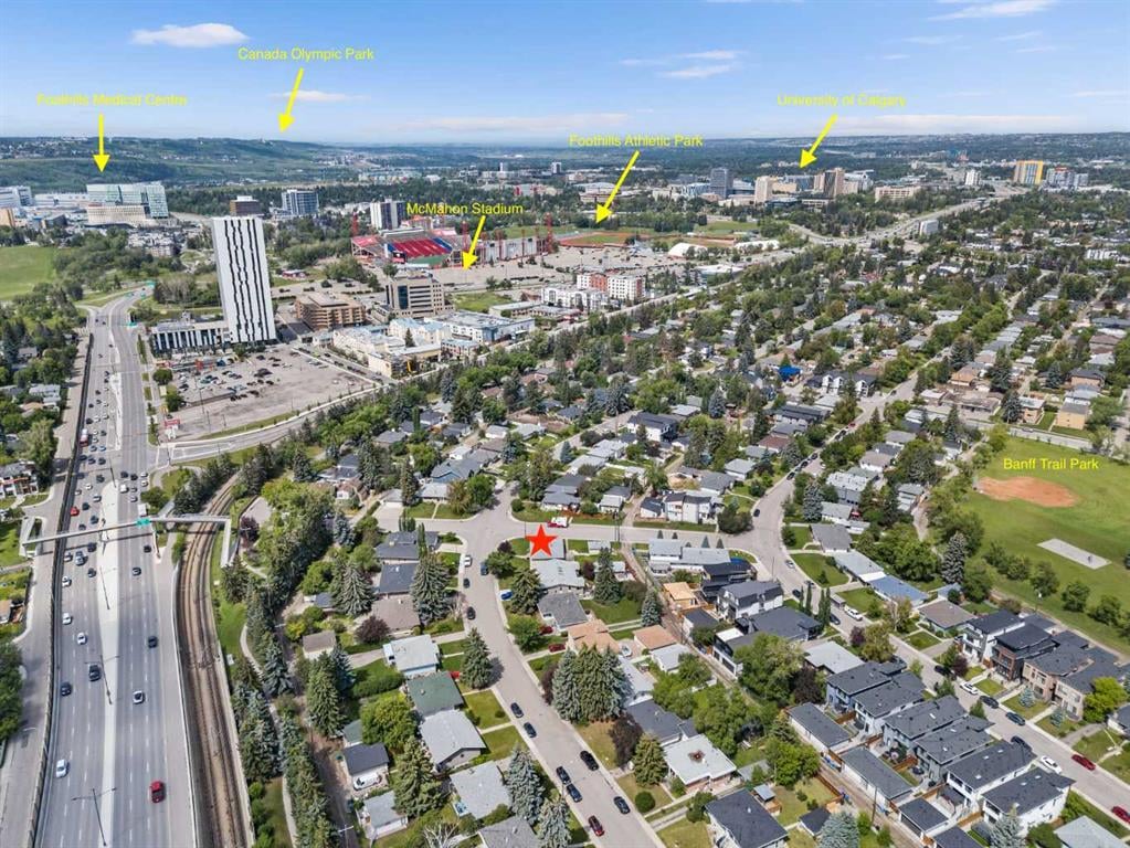 2140 Halifax - Thumbnail 1