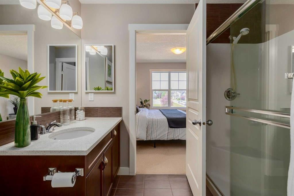278 Cranford - Thumbnail 3