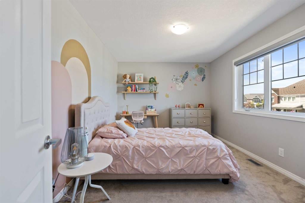 19 Yorkville - Thumbnail 8