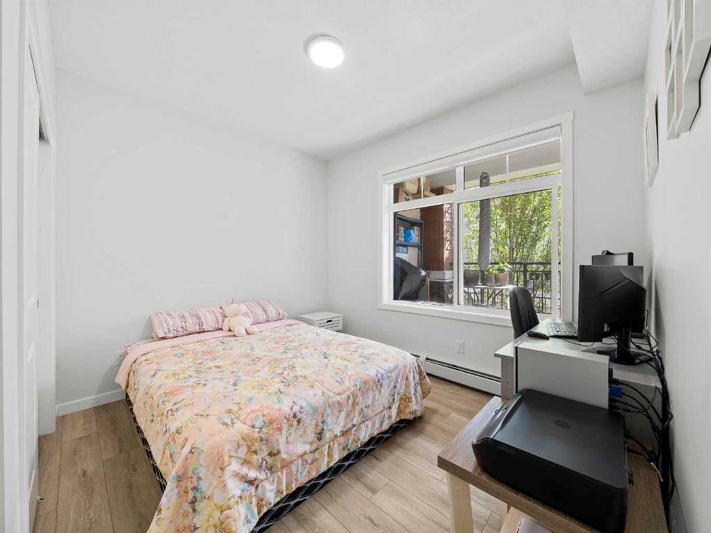 3727 Sage Hill - Thumbnail 7