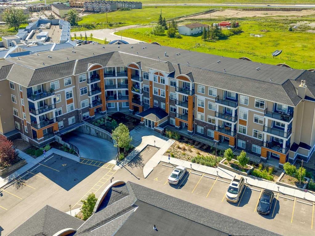 3727 Sage Hill - Thumbnail 5
