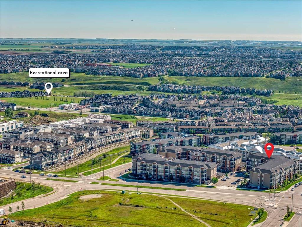 3727 Sage Hill - Thumbnail 8