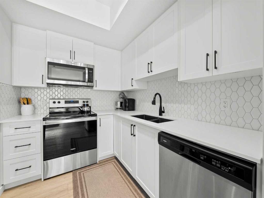 3727 Sage Hill - Thumbnail 6