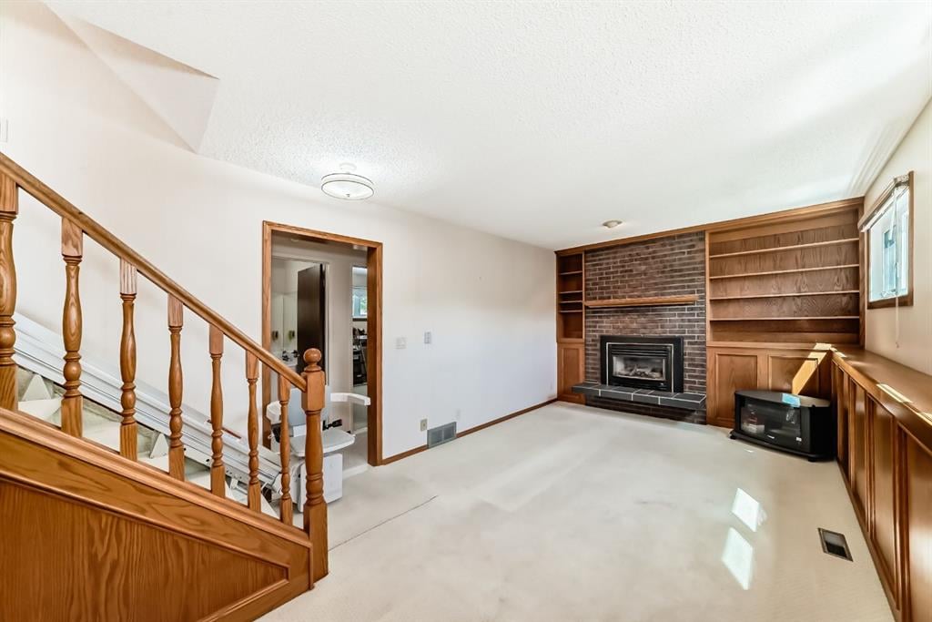 156 Whiteview - Thumbnail 3